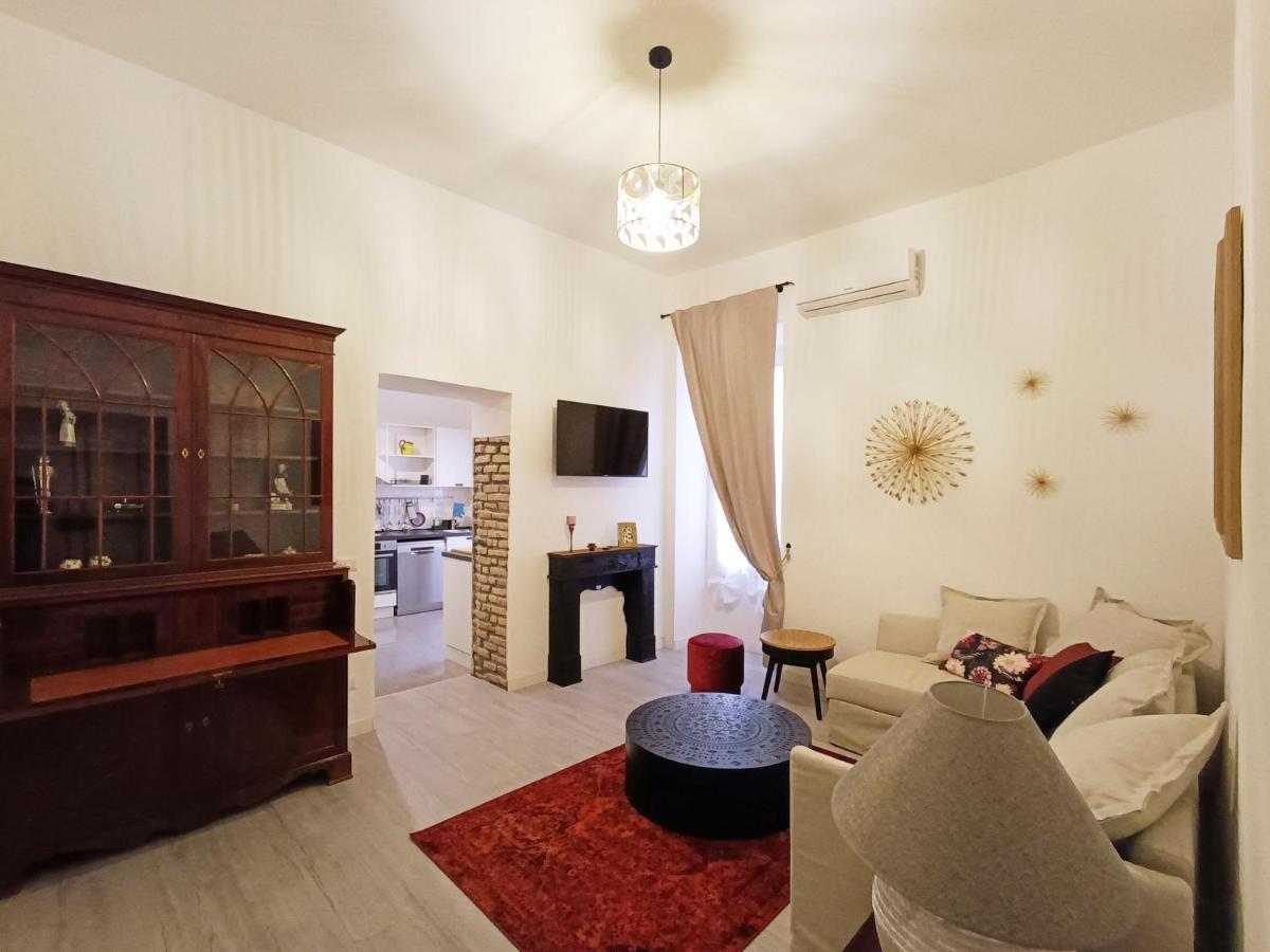 Giulio Cesare 78 Apartment — Photos 1