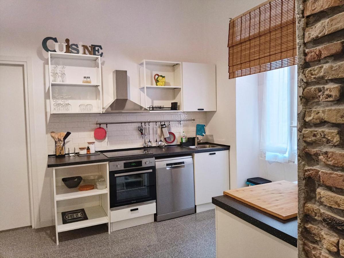 Giulio Cesare 78 Apartment — Photos 3
